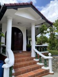 Ponggol Seventeenth Avenue (D19), Detached #637345011